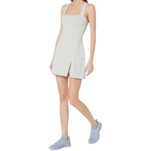 EleVen by Venus Williams Dresses & Skirts - New Women’s EleVen by Venus Williams Ice Queen Dress Size XL